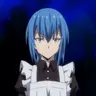 Profile image of レイン