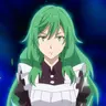 Profile image of ミザリー