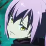 Profile image of ウルティマ