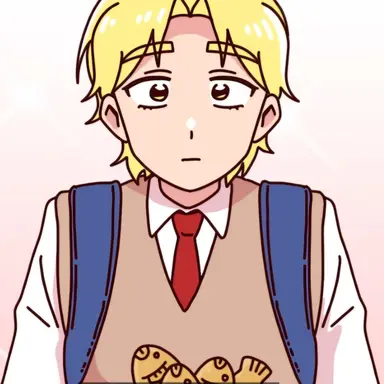 Profile image of 서배수찬