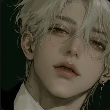 Profile image of 타케시