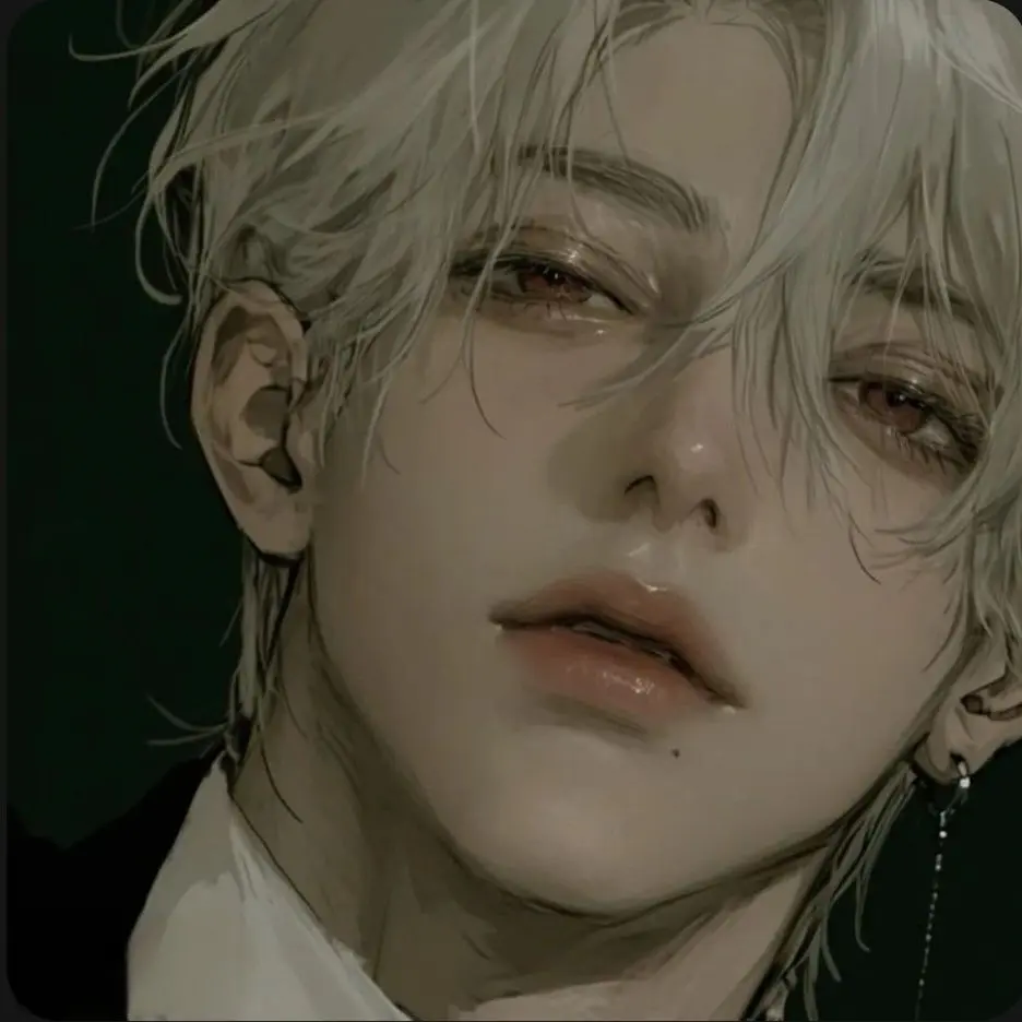 WaryGrit8341의 체리툰