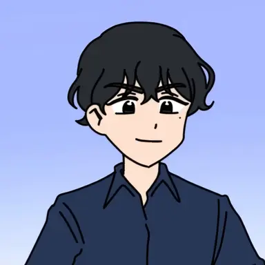 Profile image of 이서준