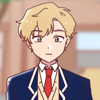 Profile image of 금태양