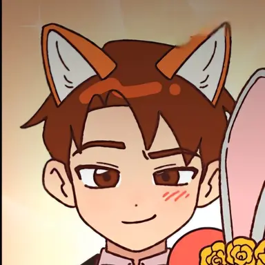 Profile image of 윤도현