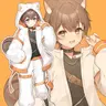Profile image of 리스 군