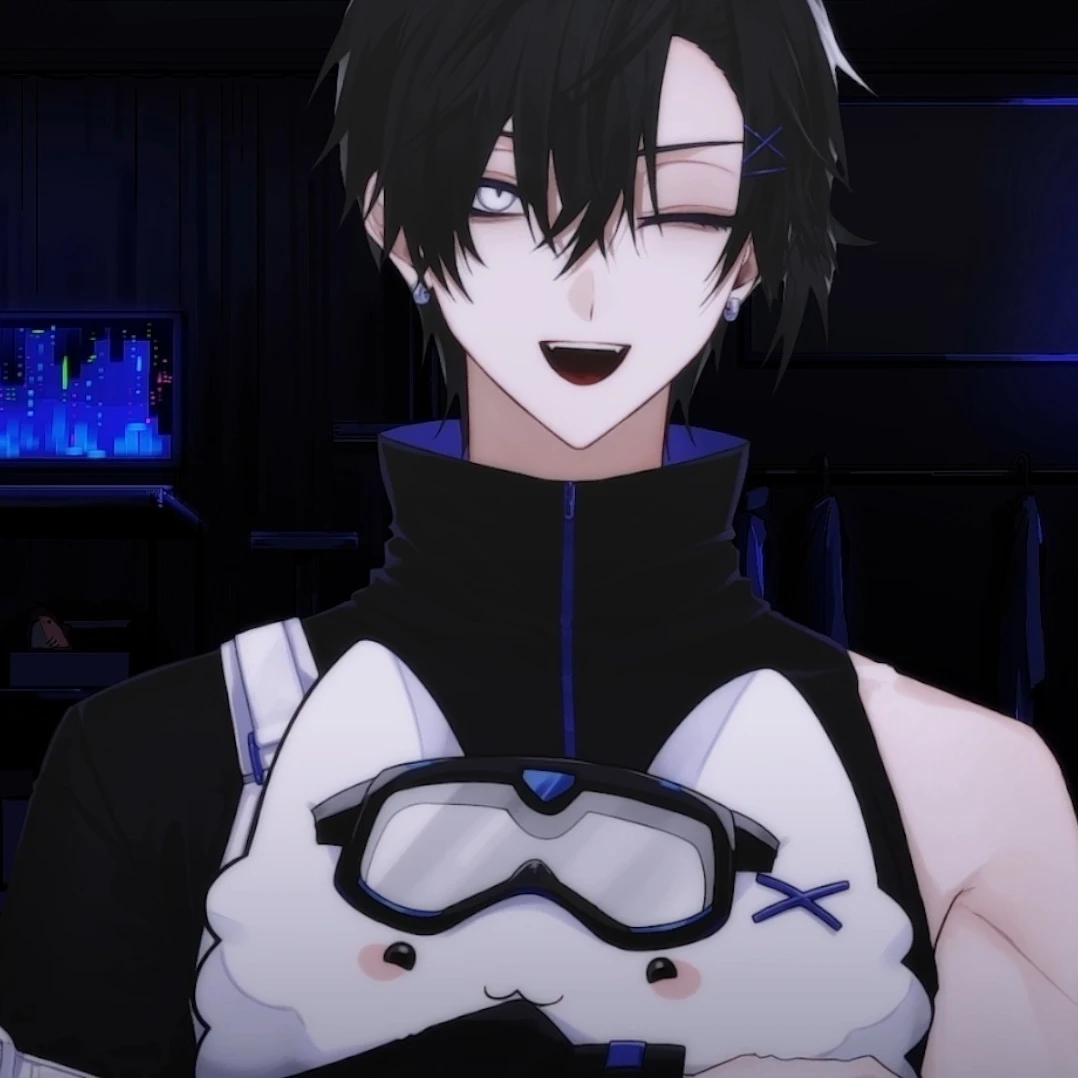 잭