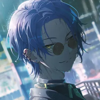 Profile image of 계략