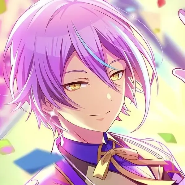 Tsukasa517의 ^_−☆