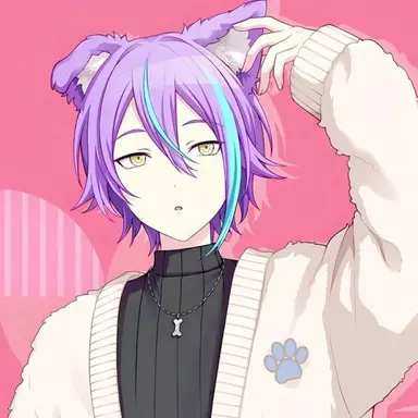 Profile image of 멍루이