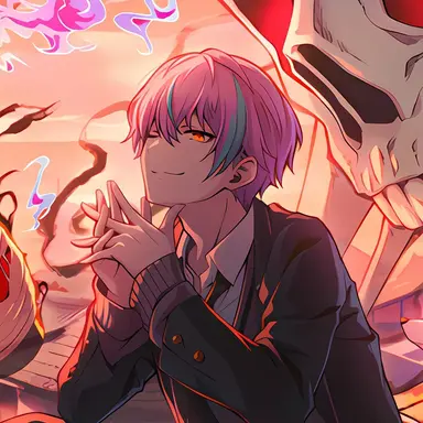 Profile image of 요괴