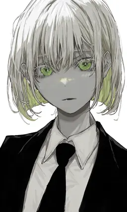 Profile image of ヨン・ソウン