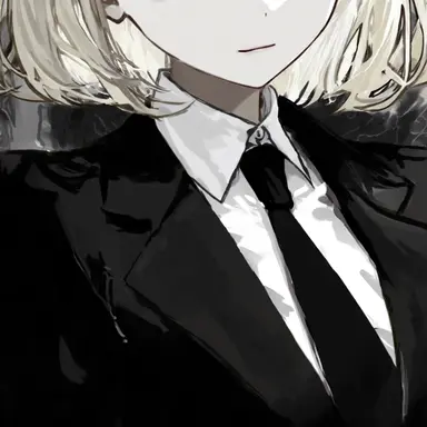 Profile image of ヨン・ソウン
