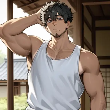 Profile image of 浩一