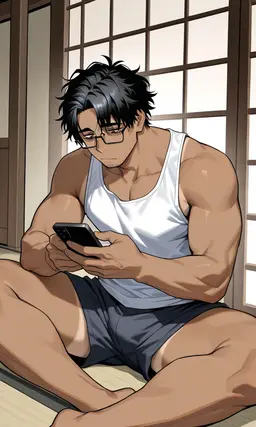 Profile image of 浩一