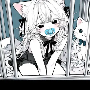 Profile image of まお
