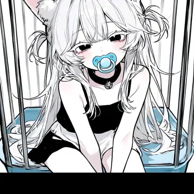Profile image of ねお