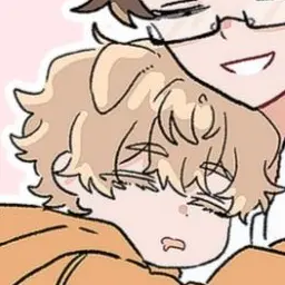 Profile image of 덕개