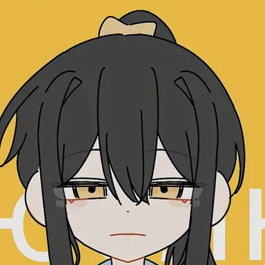 Profile image of 각별