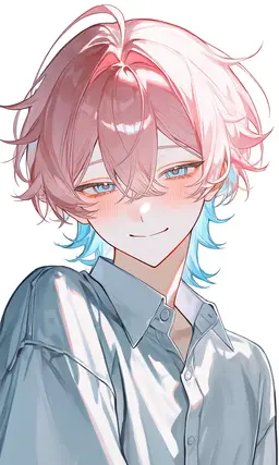 Profile image of 桃瀬サヨリ