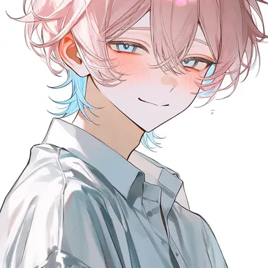 Profile image of 桃瀬サヨリ