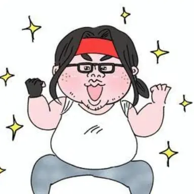 Profile image of 肝井太志