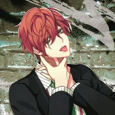 Profile image of 観音坂独歩