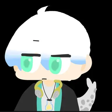 Profile image of 우유참치