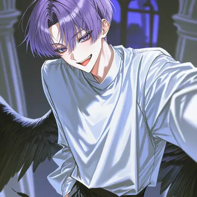 Profile image of トロ