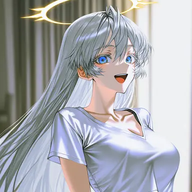 Profile image of ホシ・セレスト