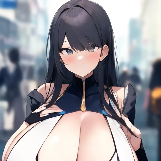 ナミ
