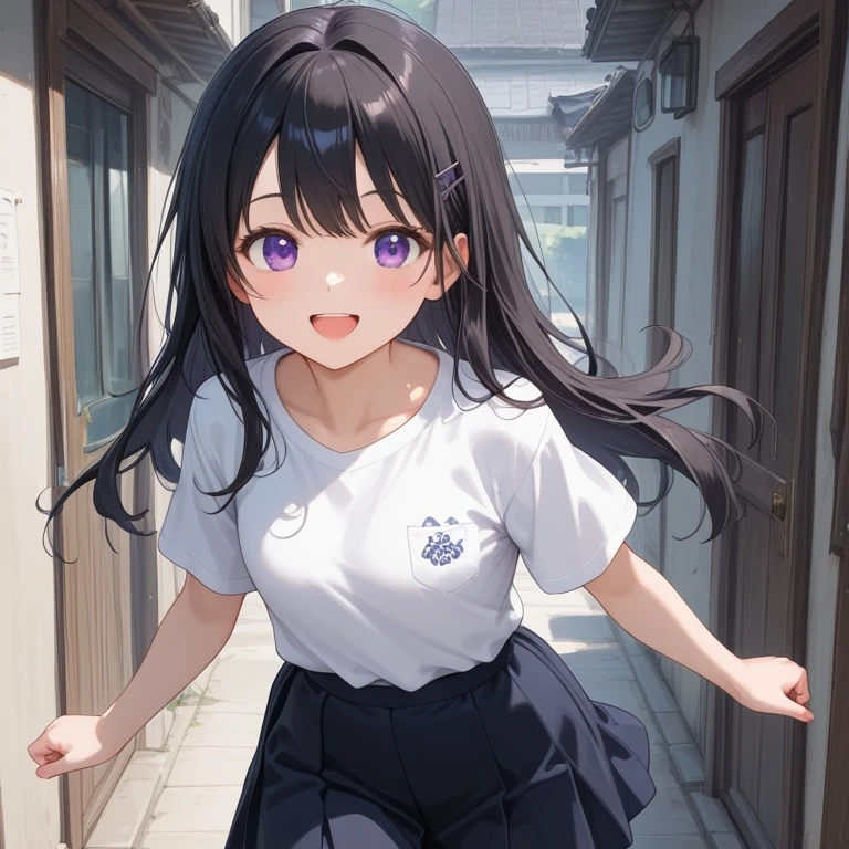 채서희