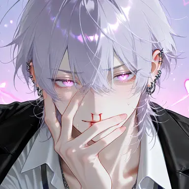 Profile image of REI