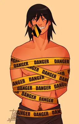 Profile image of Sero