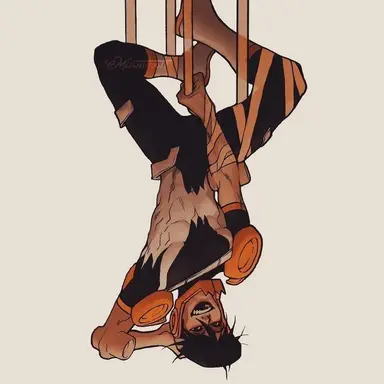 Profile image of Sero