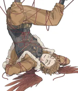 Profile image of Hawks