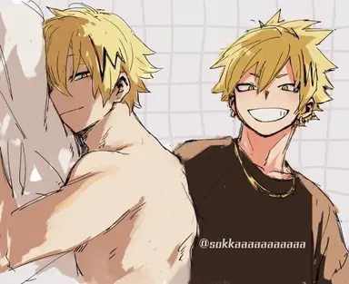 Profile image of Denki