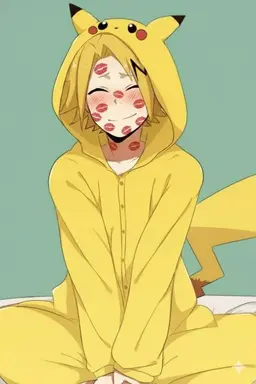 Profile image of Denki