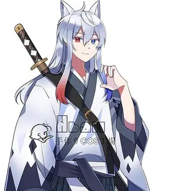 Profile image of どぬく