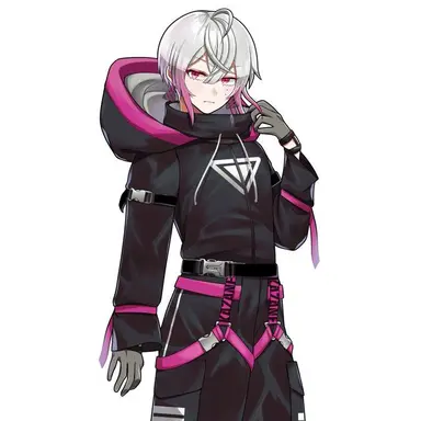 Profile image of かざね