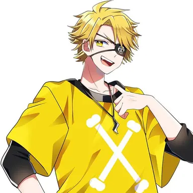 Profile image of たっつん