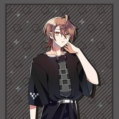 Profile image of うり