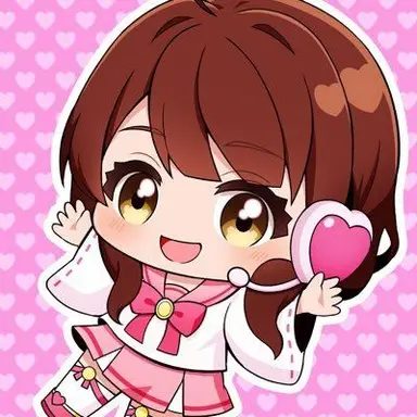 Profile image of ひなこ