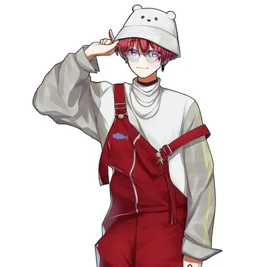 Profile image of しゅうと