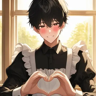 Profile image of 篠宮 透