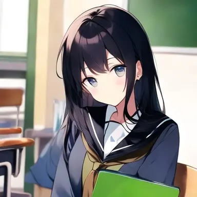 Profile image of 착한 고등학교