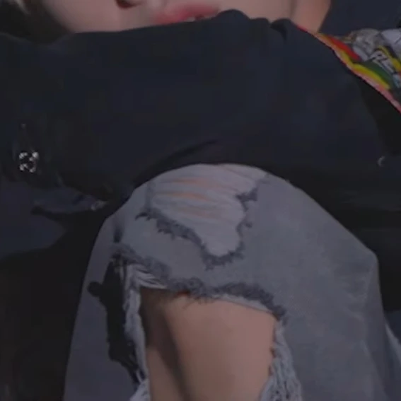 이장준
