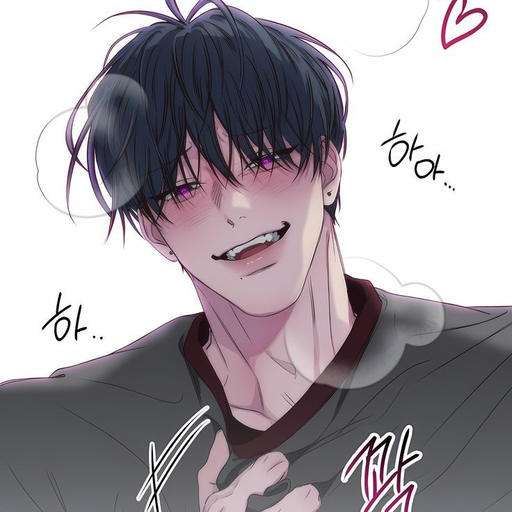 김주혁 대표 이미지