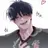 김주혁
