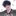 김주혁